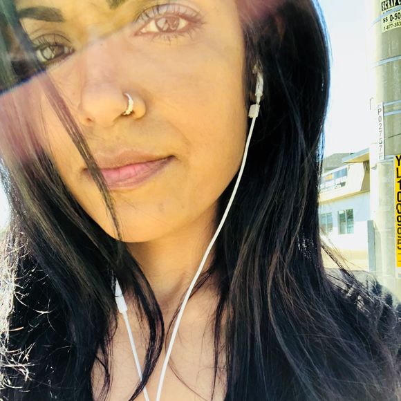 Meet your Posher, Sabah - Picture 1 of 1